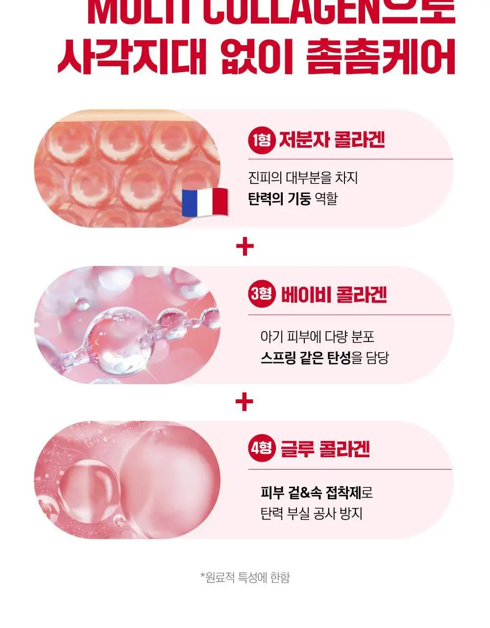 [10층탄력] 라운드랩 동백 딥 콜라겐 탄력 크림 50ml 기획 (+10ml) 상세페이지 33